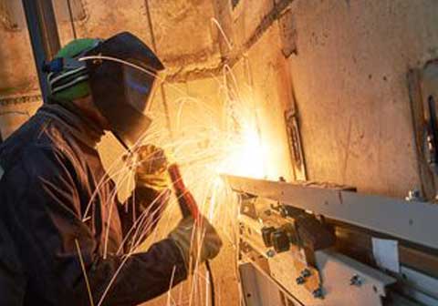 Lift Repair Services in Pune | Ask Elevators